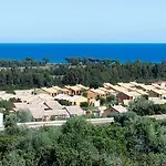 Marina Rey Ξενοδοχείο 4*