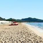 Ξενοδοχείο Marina Rey 4*