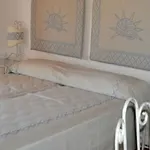 Marina Rey Hotel 4*