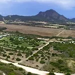 Marina Rey 4* Costa Rei