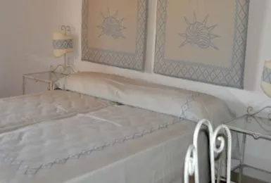Marina Rey Hotel 4*